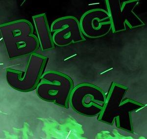 BlackJack30000