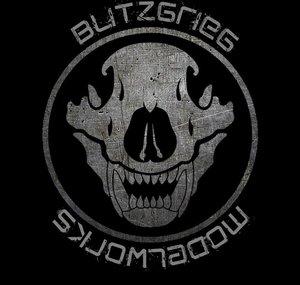 BlitzGreigModelWorks