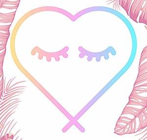 Blushcon