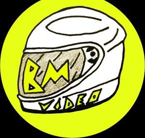 bmvideo