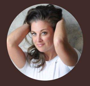 Boston Actress