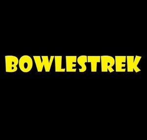 Bowlestrek 