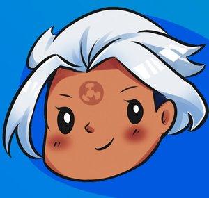 BrawlProject