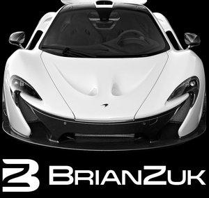 BrianZuk