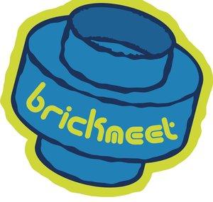 BrickMeet