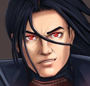 Bruno Sidarta ART