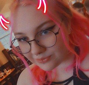 Bry K
