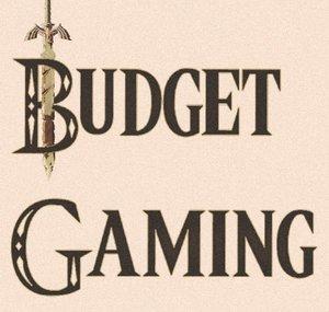 Budget Gaming