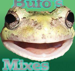 Bufosmixes