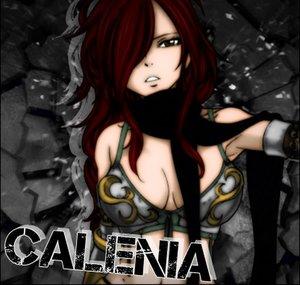 Calenia113