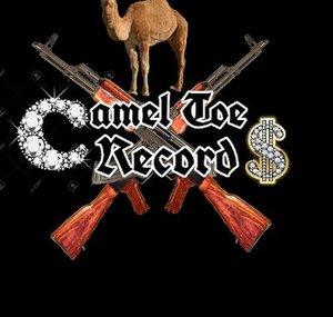 Camel Toe Records