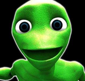 CANAL do DAME TU COSITA