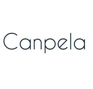 Canpela
