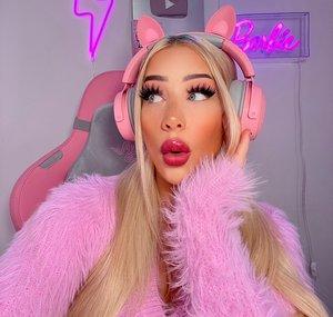 Cansel Gaming 