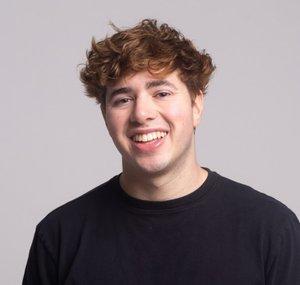 Carlos Te