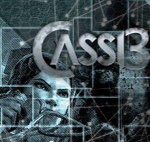 Cass13