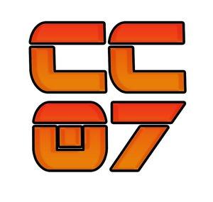 CC07