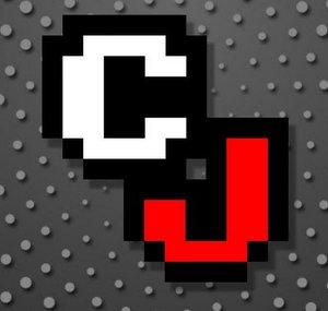 CeeJiggy