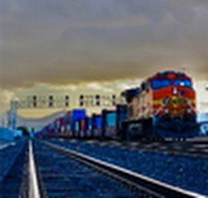 CentralValley Railfan8311