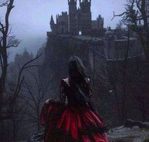ƸӜƷC’est La VieƸӜƷ