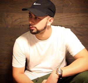 Charles Alatorre Vlogs