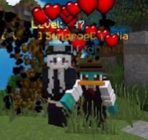 Chestia