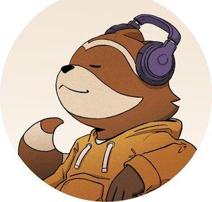 Chillhop Music