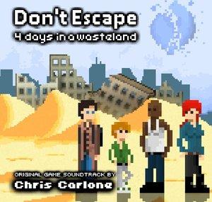 Christopher Carlone - Topic