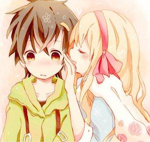 Cicillah Kawaii
