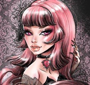 Clawdeena9