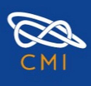 Clay Mathematics Institute