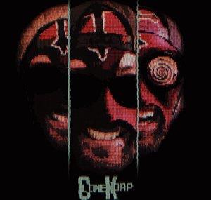 CLONEKORP
