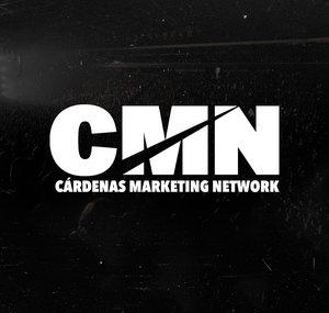 CMN Events