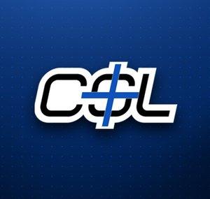 Competitive Sniping League
