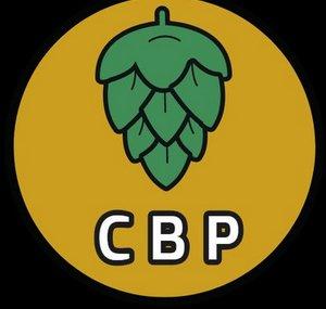 Craft Beer Pours