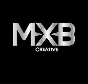 Creative_MXB