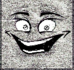 Criken2