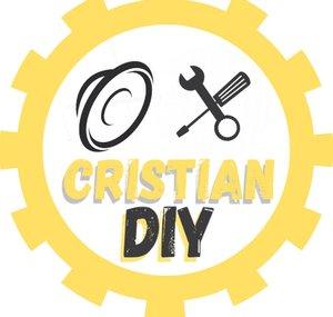 Cristian DIY