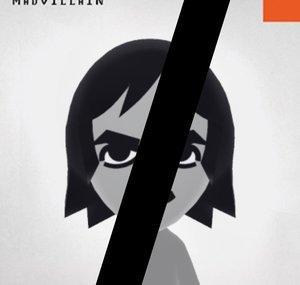 CrossSlashed Podcast