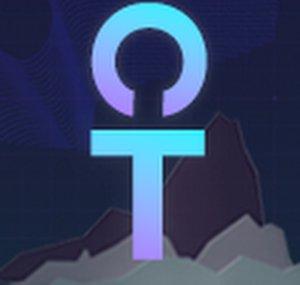 크립토트레이딩 [ Crypto-Trading ]