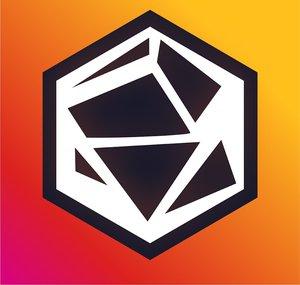 CryptoGems