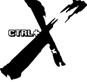 CTRL-X