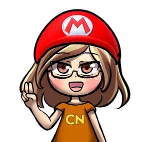 Cuartel Nintendo