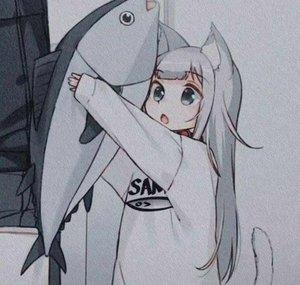 Cutie Lewko