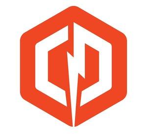 CyberPowerPC UK