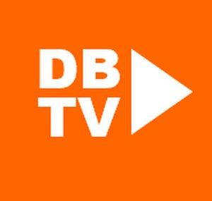 Dario Bros TV