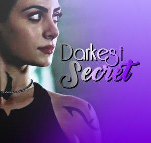 DarkestSecret