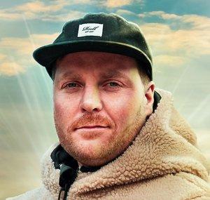 Das Leben des Brian