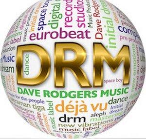 Dave Rodgers