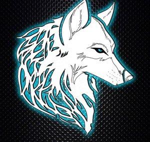 DavesGamingCenter